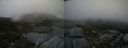 ./images/calvert/buxton1/20150602/buxton120150602_172503M.jpg
