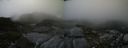 ./images/calvert/buxton1/20150602/buxton120150602_173004M.jpg