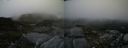 ./images/calvert/buxton1/20150602/buxton120150602_174004M.jpg