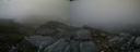 ./images/calvert/buxton1/20150602/buxton120150602_174503M.jpg