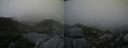 ./images/calvert/buxton1/20150602/buxton120150602_175002M.jpg