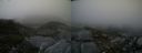 ./images/calvert/buxton1/20150602/buxton120150602_175502M.jpg