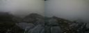 ./images/calvert/buxton1/20150602/buxton120150602_180003M.jpg