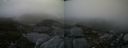 ./images/calvert/buxton1/20150602/buxton120150602_180504M.jpg