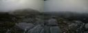 ./images/calvert/buxton1/20150602/buxton120150602_181004M.jpg