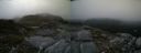 ./images/calvert/buxton1/20150602/buxton120150602_181504M.jpg