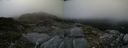 ./images/calvert/buxton1/20150602/buxton120150602_182004M.jpg