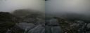 ./images/calvert/buxton1/20150602/buxton120150602_182503M.jpg