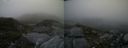 ./images/calvert/buxton1/20150602/buxton120150602_183003M.jpg