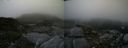 ./images/calvert/buxton1/20150602/buxton120150602_183503M.jpg