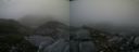 ./images/calvert/buxton1/20150602/buxton120150602_184003M.jpg