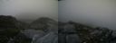 ./images/calvert/buxton1/20150602/buxton120150602_184504M.jpg