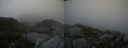 ./images/calvert/buxton1/20150602/buxton120150602_185003M.jpg