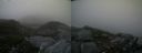 ./images/calvert/buxton1/20150602/buxton120150602_185505M.jpg