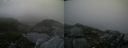 ./images/calvert/buxton1/20150602/buxton120150602_190004M.jpg