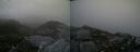 ./images/calvert/buxton1/20150602/buxton120150602_190503M.jpg