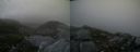 ./images/calvert/buxton1/20150602/buxton120150602_191003M.jpg