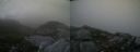 ./images/calvert/buxton1/20150602/buxton120150602_191504M.jpg