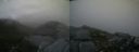 ./images/calvert/buxton1/20150602/buxton120150602_192003M.jpg