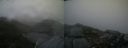 ./images/calvert/buxton1/20150602/buxton120150602_192504M.jpg