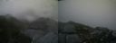 ./images/calvert/buxton1/20150602/buxton120150602_193003M.jpg