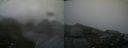./images/calvert/buxton1/20150602/buxton120150602_194004M.jpg