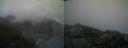 ./images/calvert/buxton1/20150602/buxton120150602_194504M.jpg