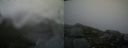 ./images/calvert/buxton1/20150602/buxton120150602_195004M.jpg