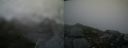 ./images/calvert/buxton1/20150602/buxton120150602_195503M.jpg
