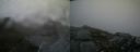 ./images/calvert/buxton1/20150602/buxton120150602_200004M.jpg