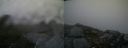 ./images/calvert/buxton1/20150602/buxton120150602_200503M.jpg