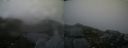 ./images/calvert/buxton1/20150602/buxton120150602_202005M.jpg