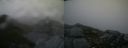 ./images/calvert/buxton1/20150602/buxton120150602_202504M.jpg