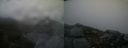 ./images/calvert/buxton1/20150602/buxton120150602_203003M.jpg