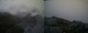 ./images/calvert/buxton1/20150602/buxton120150602_203503M.jpg