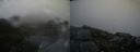 ./images/calvert/buxton1/20150602/buxton120150602_204002M.jpg