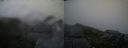 ./images/calvert/buxton1/20150602/buxton120150602_205004M.jpg