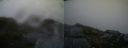 ./images/calvert/buxton1/20150602/buxton120150602_205502M.jpg