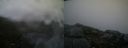 ./images/calvert/buxton1/20150602/buxton120150602_210004M.jpg