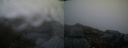 ./images/calvert/buxton1/20150602/buxton120150602_214503M.jpg