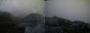 ./images/calvert/buxton1/20150602/buxton120150602_215004M.jpg