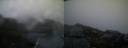 ./images/calvert/buxton1/20150602/buxton120150602_215504M.jpg