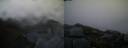 ./images/calvert/buxton1/20150603/buxton120150603_050004M.jpg