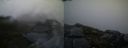 ./images/calvert/buxton1/20150603/buxton120150603_051004M.jpg