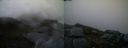 ./images/calvert/buxton1/20150603/buxton120150603_051502M.jpg