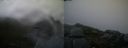 ./images/calvert/buxton1/20150603/buxton120150603_053503M.jpg