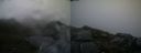 ./images/calvert/buxton1/20150603/buxton120150603_054503M.jpg