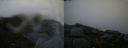 ./images/calvert/buxton1/20150603/buxton120150603_060004M.jpg