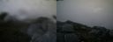 ./images/calvert/buxton1/20150603/buxton120150603_061004M.jpg