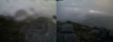 ./images/calvert/buxton1/20150603/buxton120150603_062504M.jpg